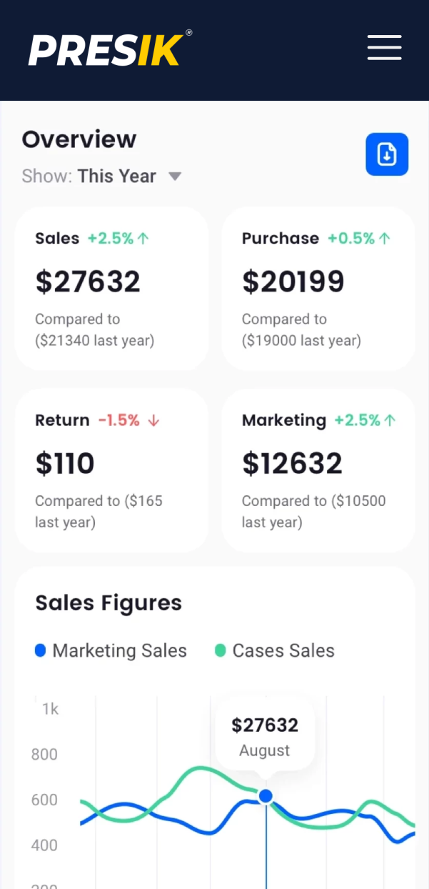 dashboardimage