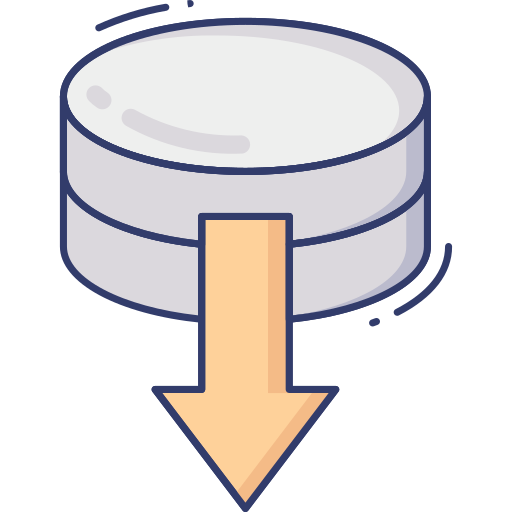 resources