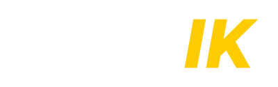 presik-logo